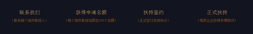 ѵ̷