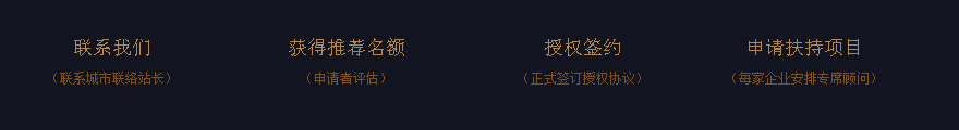 վ