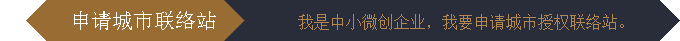 վ