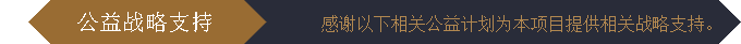 վ
