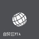 ó