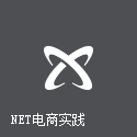 NETʵ