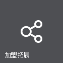 չ