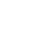 йƽ̨