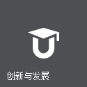 뷢չ