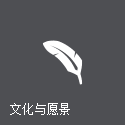 ĻԸ