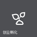 ҵ