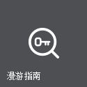 ָ