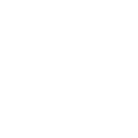 սй